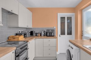 Photo 17- click for photo gallery